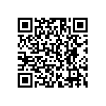 RCS080514R3FKEA QRCode