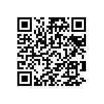 RCS0805158KFKEA QRCode