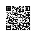 RCS0805158RFKEA QRCode