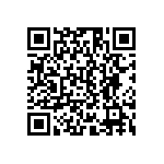 RCS080515R0FKEA QRCode