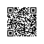 RCS0805160KFKEA QRCode