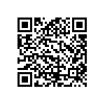 RCS0805165RFKEA QRCode