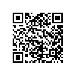 RCS080516R2FKEA QRCode