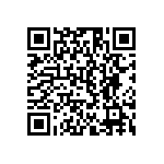 RCS080516R5FKEA QRCode