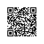 RCS080517K4FKEA QRCode