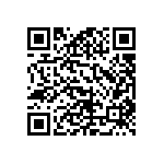 RCS080517R4FKEA QRCode