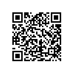 RCS0805180KJNEA QRCode