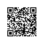 RCS0805180RFKEA QRCode