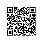 RCS080518R0JNEA QRCode