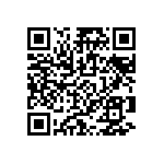 RCS080518R7FKEA QRCode