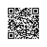 RCS0805191KFKEA QRCode