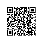 RCS0805196KFKEA QRCode