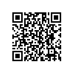 RCS080519K1FKEA QRCode