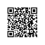 RCS08051K00FKEA QRCode