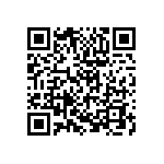 RCS08051K02FKEA QRCode