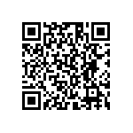 RCS08051K50FKEA QRCode