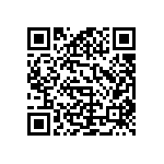 RCS08051K60JNEA QRCode