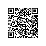 RCS08051K69FKEA QRCode