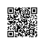 RCS08051K74FKEA QRCode