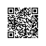 RCS08051K80JNEA QRCode