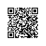 RCS08051K82FKEA QRCode