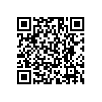 RCS08051K87FKEA QRCode