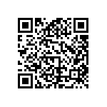 RCS08051M00FKEA QRCode