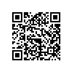 RCS08051R00FKEA QRCode