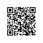 RCS08051R10FKEA QRCode