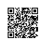 RCS08051R10JNEA QRCode