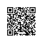 RCS08051R13FKEA QRCode