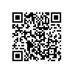 RCS08051R30FKEA QRCode