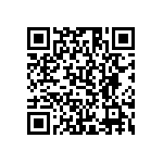 RCS08051R50JNEA QRCode