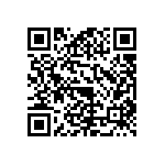 RCS08051R62FKEA QRCode