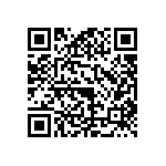 RCS08051R96FKEA QRCode