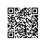 RCS0805200KJNEA QRCode