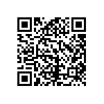 RCS0805200RFKEA QRCode