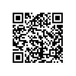 RCS0805200RJNEA QRCode