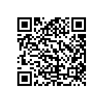 RCS0805210KFKEA QRCode