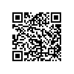 RCS080522K6FKEA QRCode