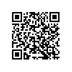 RCS080522R1FKEA QRCode