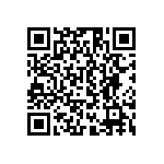 RCS080522R6FKEA QRCode