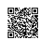 RCS0805237RFKEA QRCode