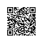 RCS080523K7FKEA QRCode