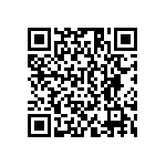 RCS0805240KFKEA QRCode