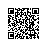 RCS0805243RFKEA QRCode