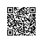 RCS0805249KFKEA QRCode