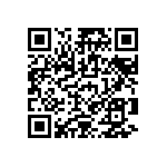 RCS080524K0FKEA QRCode