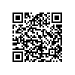 RCS080524R0JNEA QRCode