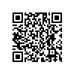 RCS0805255RFKEA QRCode